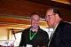 Region1Conference-2010 594.jpg